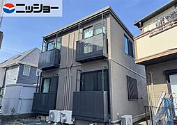 🉐敷金礼金0円！🉐ソレイユ共和