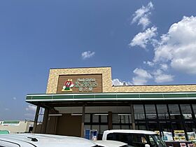 ドミール加納  ｜ 愛知県豊田市宮上町4丁目（賃貸アパート1K・2階・21.18㎡） その25