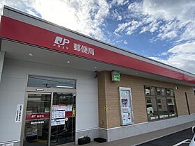 イーストアメニティヒル  ｜ 愛知県豊田市京町3丁目（賃貸アパート1DK・1階・32.40㎡） その23