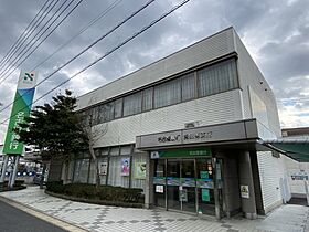 リベステ  ｜ 愛知県豊田市渋谷町1丁目（賃貸アパート2LDK・2階・52.84㎡） その27