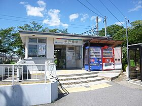 フレンドリー　ソシア  ｜ 愛知県豊田市平戸橋町永和（賃貸マンション2LDK・3階・60.12㎡） その23