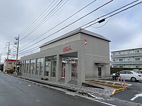 フレンドリー　ソシア  ｜ 愛知県豊田市平戸橋町永和（賃貸マンション2LDK・3階・60.12㎡） その27