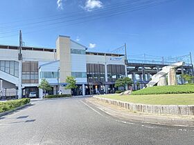 ルミナス祥  ｜ 愛知県みよし市三好町東山畑（賃貸アパート1K・2階・25.25㎡） その21