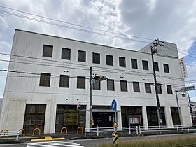 ルミナス祥  ｜ 愛知県みよし市三好町東山畑（賃貸アパート1K・2階・25.25㎡） その24