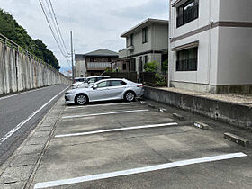 フォレスト平芝  ｜ 愛知県豊田市平芝町6丁目（賃貸マンション3LDK・2階・65.61㎡） その16