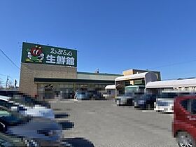 レオネクストＫ 102 ｜ 愛知県豊田市浄水町南平150-62（賃貸アパート1K・1階・25.09㎡） その29