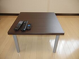 レオネクストＫ 102 ｜ 愛知県豊田市浄水町南平150-62（賃貸アパート1K・1階・25.09㎡） その18