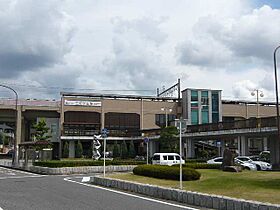 サンライズ  ｜ 愛知県みよし市根浦町3丁目（賃貸アパート1K・2階・31.46㎡） その21