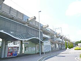 セジュール梅坪　Ｂ  ｜ 愛知県豊田市梅坪町6丁目（賃貸アパート3LDK・1階・62.92㎡） その4