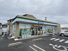 グランドソレーユ  ｜ 愛知県豊田市平戸橋町神田（賃貸マンション1LDK・3階・43.50㎡） その19