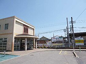 グランドソレーユ  ｜ 愛知県豊田市平戸橋町神田（賃貸マンション1LDK・3階・43.50㎡） その24