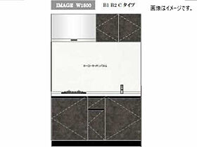 仮）豊田市西町マンション  ｜ 愛知県豊田市西町1丁目（賃貸マンション1R・7階・30.08㎡） その6