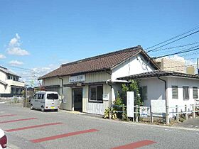 仮）豊田市西町マンション  ｜ 愛知県豊田市西町1丁目（賃貸マンション1K・2階・30.08㎡） その23