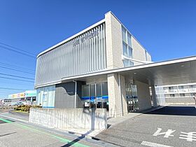 マノワールＡ  ｜ 愛知県みよし市園原2丁目（賃貸アパート2LDK・2階・50.00㎡） その5