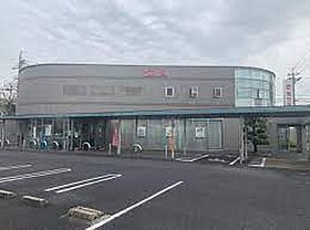 エントピア21　Ｂ棟  ｜ 愛知県豊田市汐見町2丁目（賃貸アパート1K・2階・24.78㎡） その28