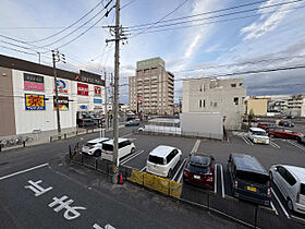 群雄久保ビル  ｜ 愛知県豊田市久保町1丁目（賃貸マンション2LDK・2階・53.82㎡） その20