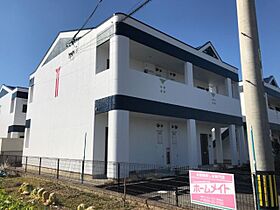 プレステージI  ｜ 愛知県豊田市越戸町尺口（賃貸アパート1K・2階・33.00㎡） その3