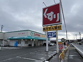 プレステージI  ｜ 愛知県豊田市越戸町尺口（賃貸アパート1K・2階・33.00㎡） その27