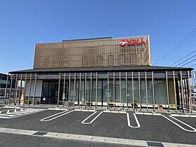 フロレスタＡ  ｜ 愛知県豊田市寺部町3丁目（賃貸マンション1LDK・1階・49.54㎡） その26