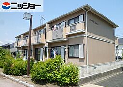 カースル五ヶ丘