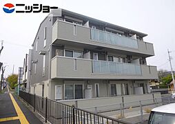 エクセレンス平芝