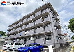 🉐敷金礼金0円！🉐クリア羽幸