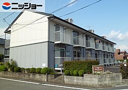 🉐敷金礼金0円！🉐ベルコートI