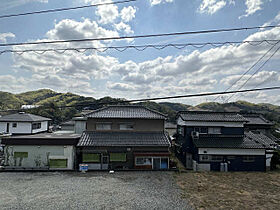 トップヒル12　Ｂ  ｜ 愛知県豊田市岩倉町馬場（賃貸アパート1LDK・2階・35.00㎡） その11