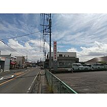 GRAND　DーROOM若林西 102 ｜ 愛知県豊田市若林西町六反ケ坪11（賃貸アパート2LDK・1階・52.72㎡） その5