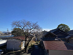 御所桜  ｜ 愛知県豊田市上郷町御所名残（賃貸アパート1K・2階・31.71㎡） その11