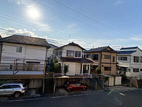 ハイツ・ライトワン  ｜ 愛知県豊田市花園町花園台（賃貸マンション1LDK・2階・32.76㎡） その11