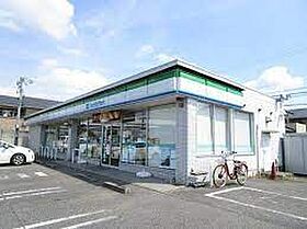 ルミナスファイブ  ｜ 愛知県豊田市桝塚西町南山（賃貸マンション2LDK・2階・53.20㎡） その24