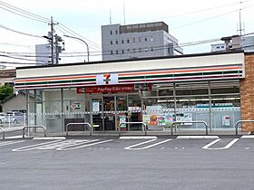 アメニティハウス樹木  ｜ 愛知県豊田市樹木町5丁目（賃貸マンション2LDK・4階・84.49㎡） その12