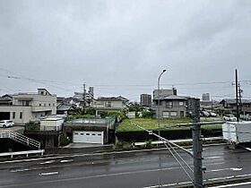 ラ・トゥール豊栄  ｜ 愛知県豊田市豊栄町5丁目（賃貸マンション1K・3階・22.94㎡） その11