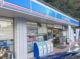 トップヒル12　Ａ  ｜ 愛知県豊田市岩倉町馬場（賃貸アパート1DK・2階・35.00㎡） その17