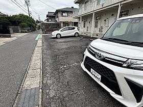 サンパーソン21　Ａ 101号室 ｜ 愛知県豊田市水源町2丁目14-1（賃貸アパート1DK・1階・27.08㎡） その17