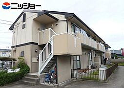🉐敷金礼金0円！🉐シャルマン池田