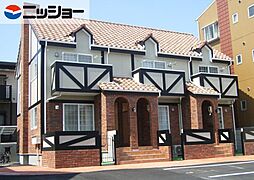 🉐敷金礼金0円！🉐ラピュタ　Ｂ