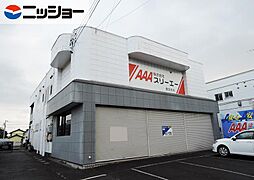 🉐敷金礼金0円！🉐スリーエー
