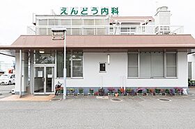 広栄荘7棟  ｜ 愛知県刈谷市井ケ谷町広沢（賃貸アパート1K・1階・26.00㎡） その15