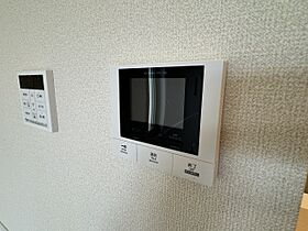 GRAND D-ROOM 花園 303 ｜ 愛知県豊田市花園町前田2-4（賃貸アパート2LDK・3階・54.62㎡） その13