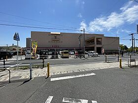 テルス  ｜ 愛知県知立市東上重原2丁目（賃貸アパート1K・2階・25.92㎡） その19