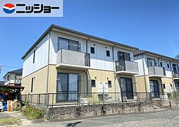 クレイドル上野Ｄ棟