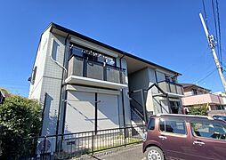🉐敷金礼金0円！🉐ディアス白樺　A・B・C棟