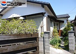 🉐敷金礼金0円！🉐山屋敷町貸家