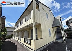 グルービー井ケ谷