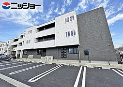 知立駅 16.1万円