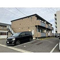 サクラハイムII 202 ｜ 愛知県刈谷市泉田町折戸26番（賃貸アパート2LDK・2階・53.98㎡） その16