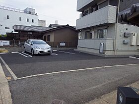 アール・オッツ 202 ｜ 愛知県知立市新地町西新地62-6（賃貸アパート1K・2階・32.29㎡） その17