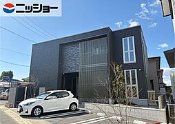 マ　メゾン　キュブス